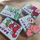 365게임랜드 | 겨울과 딱 어울리는 이름의 액상 출동~! / 쿠다모노상 눈꽃 시리즈 [사상 전자담배/ 베이프큐 서면점]