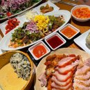 어울마당로 123-1 미쓰족발 홍대본점 앞 | &#34; 서울 홍대 주변 맛집 탐방 best 5 (1부) &#34;