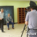 간석3동-9 이미지