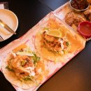 건원대로99번길 이미지