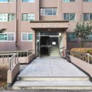 샘물공인중개사사무소 네이버블로그