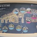 부산세관본부(출입국외국인청) 이미지