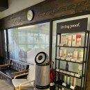 아르떼헤어샵 이미지