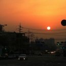 백마장사거리 이미지