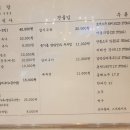 어복식당 이미지