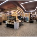 노천민물장어 이미지