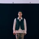 김필헤어