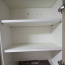 삼송로 139번길 이미지