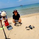 1박2일민박 이미지