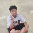 자란다 태권도장 이미지