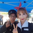 원이중학교 이미지