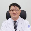 대구가톨릭대학교 이미지