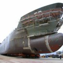 대한통운 건물 이미지