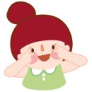 문성해물짬뽕