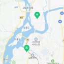 아소비온의학원