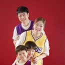 아가톡안양지사 | 베베리움 안양점 100일 촬영 후기