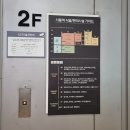 센츄럴팜약국