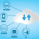 씨팝케어 이미지