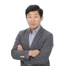 카스코가설