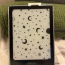 한국어로 읽고 싶어 | 입문용 이북리더기로 좋은 오닉스 북스 go6 후기