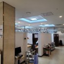 뷰티풀한방병원 이미지