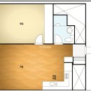 흥덕IT밸리부동산중개 | 광교레이크시티 104동 급매, 인동선(2028년)으로 완성될 비즈니스 골든라인