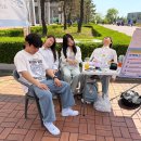 승원 | [GLOTA 20기] 서울 2조 x 인천대학교 캠퍼스 어택 | 준비과정부터 성공적 마무리까지✨(feat. 단체사진...