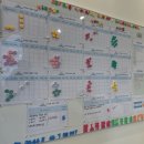 오프독 반려견 종합교육문화센터 이미지