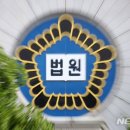 태양광발전소 분양사기 투자금 42억 가로챈 업체 대표 징역 7년 기사 이미지