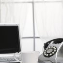 진건오남로359 이미지