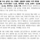 운송(항공) - 3월 수송 실적: FSC와 LCC 간의 차별화 이미지