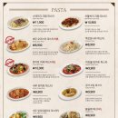 코지하우스 하단점 이미지