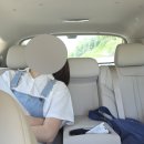 여성의류최연옥강릉점 | 친구들이랑 1박 2일 강릉, 주문진 여행