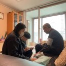 부산진구-1 이미지