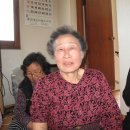 연정1리경로당 이미지