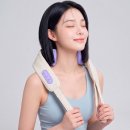 인썸 쇼핑하우