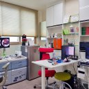 와이비소아청소년과의원 이미지