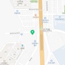 양한모이비인후과의원 네이버블로그