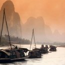 계림유스호스텔 이미지