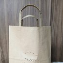 겉바속촉의 정석! 베즐리(VEZZLY) '왕 상투과자' 선물 세트 리뷰