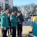 남이가스충전소 이미지