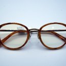 수원-0157 이미지