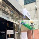 압구정헤어메이크업디오니 드투 메이크업 추천 세연쌤(진선)