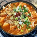 보글이 | [서울/문정동/장지역] 뚱이네 보글이 - 후기,내돈내산