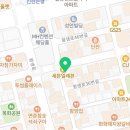 세븐일레븐 울산삼산점 이미지