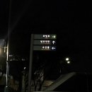 석이유통 이미지