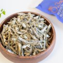 무풍건어물 이미지