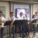 장수실버그린 이미지