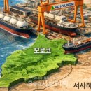 선소로4 네이버블로그
