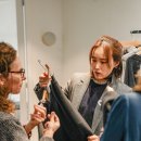 라로제 - 군산시 수송안11길 8 | 라로제